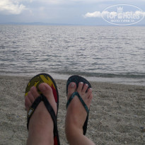 фото из отзыва ID 1333451