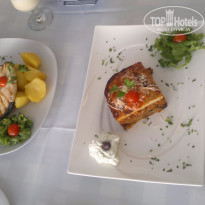 фото из отзыва ID 1333451