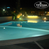 фото из отзыва ID 1333451