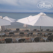 фото из отзыва ID 1333451