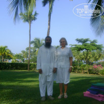 фото из отзыва ID 1333461