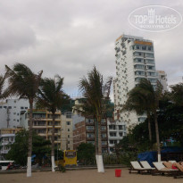 фото из отзыва ID 1333466