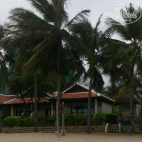 фото из отзыва ID 1333466