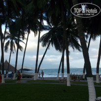 фото из отзыва ID 1333466