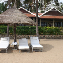 фото из отзыва ID 1333466