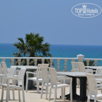 фото из отзыва ID 1333483