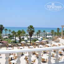 фото из отзыва ID 1333483