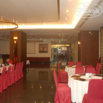 фото из отзыва ID 1333485