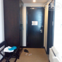 фото из отзыва ID 1333485