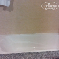 фото из отзыва ID 1333485