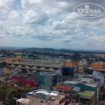 фото из отзыва ID 1333485