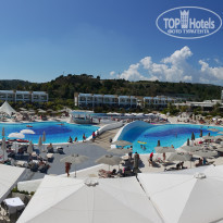 фото из отзыва ID 1333486