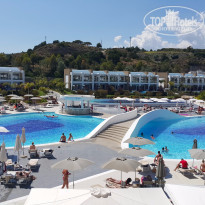 фото из отзыва ID 1333486