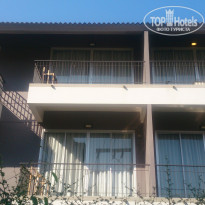 фото из отзыва ID 1333501