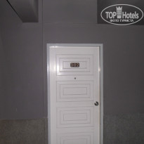 фото из отзыва ID 1333501