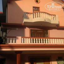 фото из отзыва ID 1333504