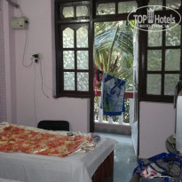 фото из отзыва ID 1333504