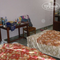 фото из отзыва ID 1333504