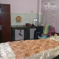 фото из отзыва ID 1333504