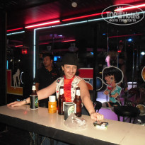 фото из отзыва ID 1333501