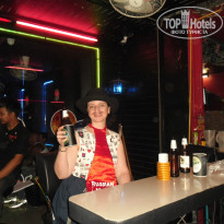 фото из отзыва ID 1333501