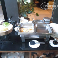 фото из отзыва ID 1333501