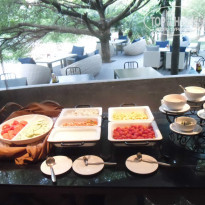 фото из отзыва ID 1333501