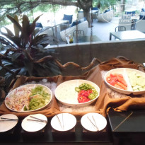 фото из отзыва ID 1333501