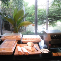 фото из отзыва ID 1333501