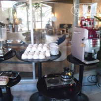 фото из отзыва ID 1333501