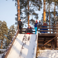 фото из отзыва ID 1333513