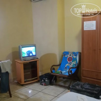 фото из отзыва ID 1333521