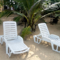 фото из отзыва ID 1333521