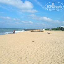 фото из отзыва ID 1333521