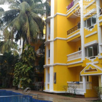 фото из отзыва ID 1333524