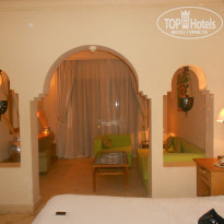 фото из отзыва ID 1333535