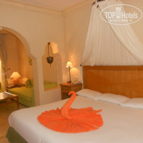 фото из отзыва ID 1333535