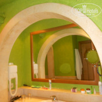 фото из отзыва ID 1333535