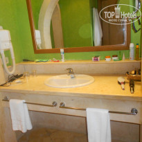 фото из отзыва ID 1333535