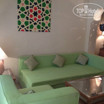 фото из отзыва ID 1333535