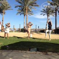 фото из отзыва ID 1333535