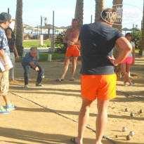 фото из отзыва ID 1333535