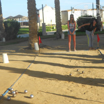 фото из отзыва ID 1333535