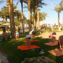 фото из отзыва ID 1333535