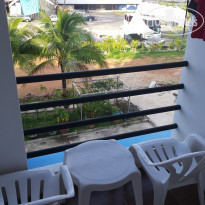 фото из отзыва ID 1333548