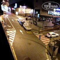 фото из отзыва ID 1333559