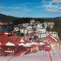 фото из отзыва ID 1333599