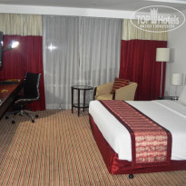 фото из отзыва ID 1333613