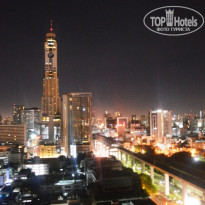 фото из отзыва ID 1333613