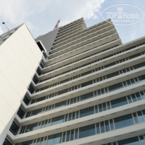 фото из отзыва ID 1333613